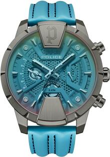 Police Huntley PEWJF2203706