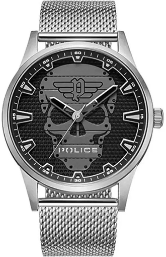 Police Rissington PEWJG2227902