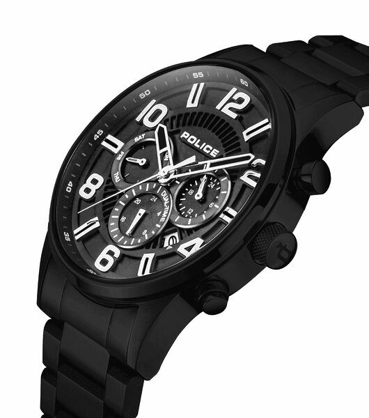 Police Urban Rebel PEWJK2203102