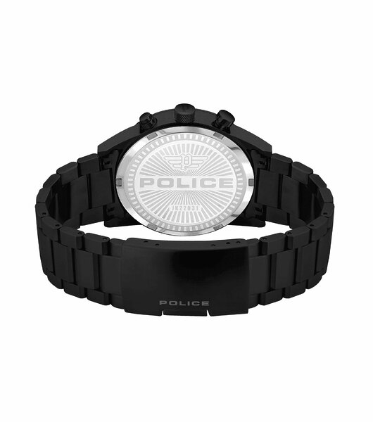 Police Urban Rebel PEWJK2203102