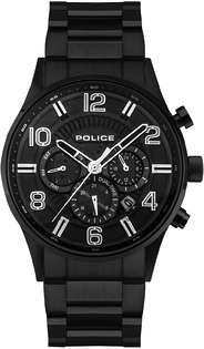 Police Urban Rebel PEWJK2203102