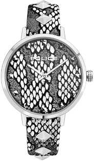 Police Socotra PEWLA2109701