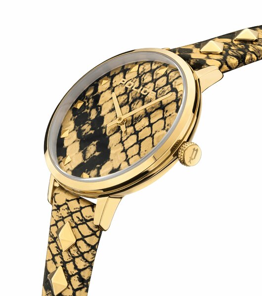 Police Socotra PEWLA2109702