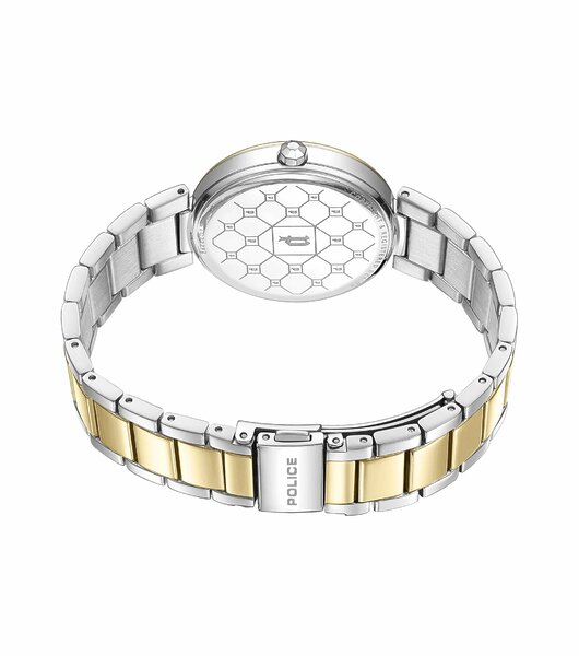 Police Otara PEWLG2229241