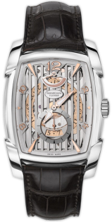 Parmigiani Kalpa XL Hebdomadaire PFC101-1200100-HA1241