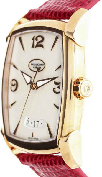 Parmigiani Kalpa PFC123-1000700-XL2121