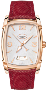 Parmigiani Kalpa PFC123-1000700-XL2121