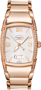 Parmigiani Kalpa Kalparisma PFC123-1020700-B10002