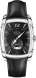 Parmigiani Kalpa Grande PFC124-0000300-HC1442