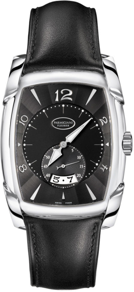 Parmigiani Kalpa Grande PFC124-0000300-HC1442 Parmigiani Kalpa Grande PFC124-0000300-HC1442