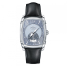 PARMIGIANI Grande PFC124-0000500-HC1442