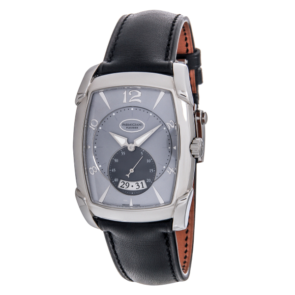 PARMIGIANI Grande PFC124-0000500-HC1442