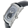 PARMIGIANI Grande PFC124-0000500-HC1442