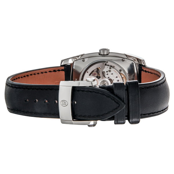 Parmigiani Kalpa Grande PFC124-0000300-HC1442 Parmigiani Kalpa Grande PFC124-0000300-HC1442