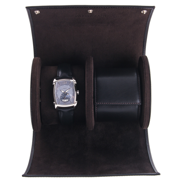 PARMIGIANI Grande PFC124-0000500-HC1442