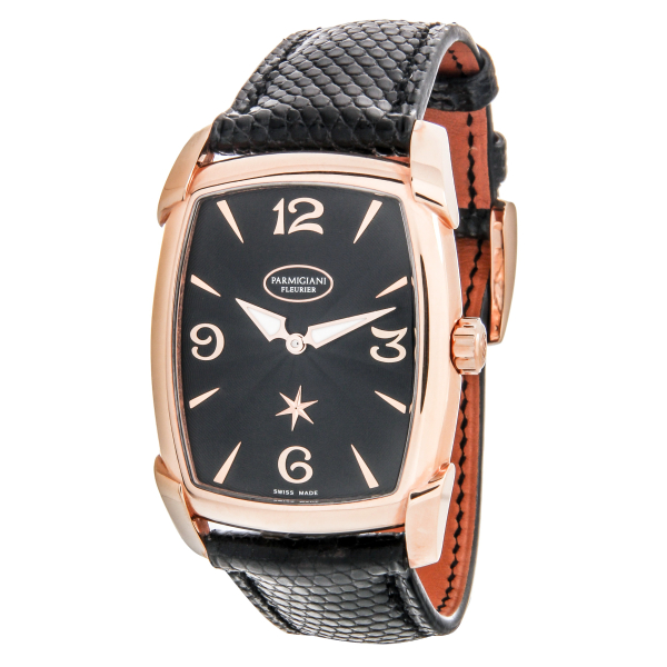 PARMIGIANI Kalpa PFC125-1001400-HL1421