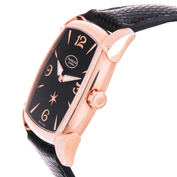 PARMIGIANI Kalpa PFC125-1001400-HL1421