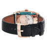 PARMIGIANI Kalpa PFC125-1001400-HL1421