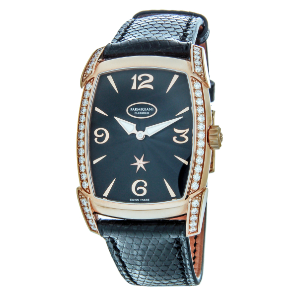 PARMIGIANI Kalpa PFC125-1021400-HL1421 PARMIGIANI Kalpa PFC125-1021400-HL1421