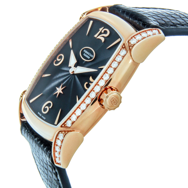 PARMIGIANI Kalpa PFC125-1021400-HL1421 PARMIGIANI Kalpa PFC125-1021400-HL1421