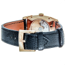 PARMIGIANI Kalpa PFC125-1021400-HL1421