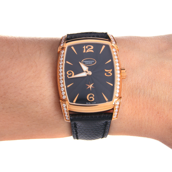 PARMIGIANI Kalpa PFC125-1021400-HL1421 PARMIGIANI Kalpa PFC125-1021400-HL1421