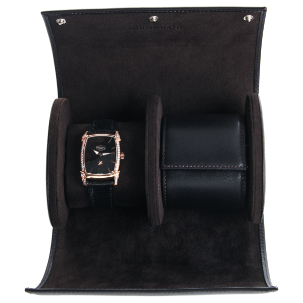 PARMIGIANI Kalpa PFC125-1021400-HL1421 PARMIGIANI Kalpa PFC125-1021400-HL1421