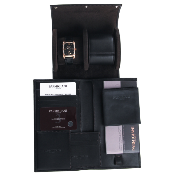 PARMIGIANI Kalpa PFC125-1021400-HL1421 PARMIGIANI Kalpa PFC125-1021400-HL1421