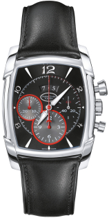Parmigiani Kalpa PFC128-0001400-HC1442