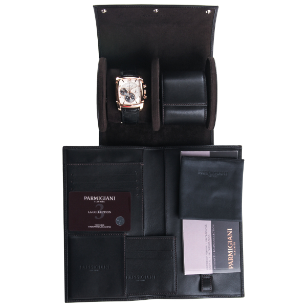 PARMIGIANI Kalpa PFC128-1000100-HA1441