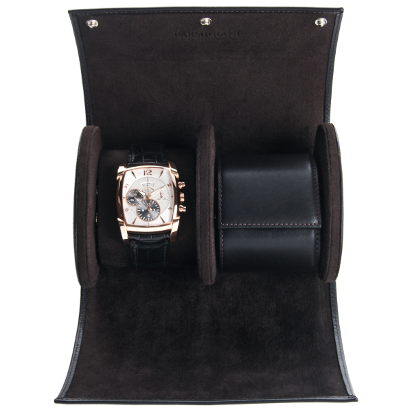 PARMIGIANI Kalpa PFC128-1000100-HA1441