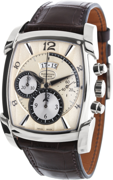 Parmigiani Kalpa PFC128-1202600-HA1241