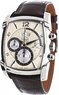 Parmigiani Kalpa PFC128-1202600-HA1241