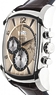 Parmigiani Kalpa PFC128-1202600-HA1241