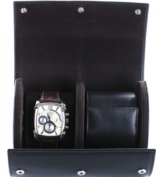 Parmigiani Kalpa PFC128-1202600-HA1241 Parmigiani Kalpa PFC128-1202600-HA1241