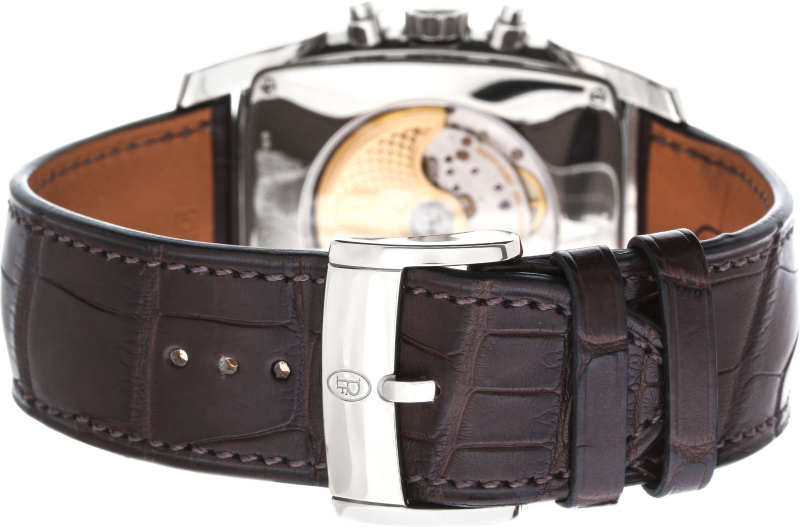 Parmigiani Kalpa PFC128-1202600-HA1241