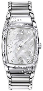 Parmigiani Kalpa Donna PFC160-0043300-B00402