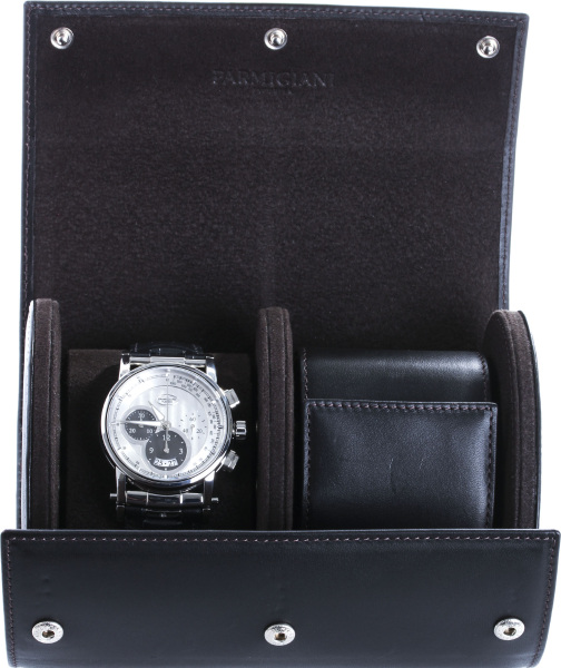 Parmigiani Transforma Chrono PFC228-0000100-XA1432-00000E Parmigiani Transforma Chrono PFC228-0000100-XA1432-00000E