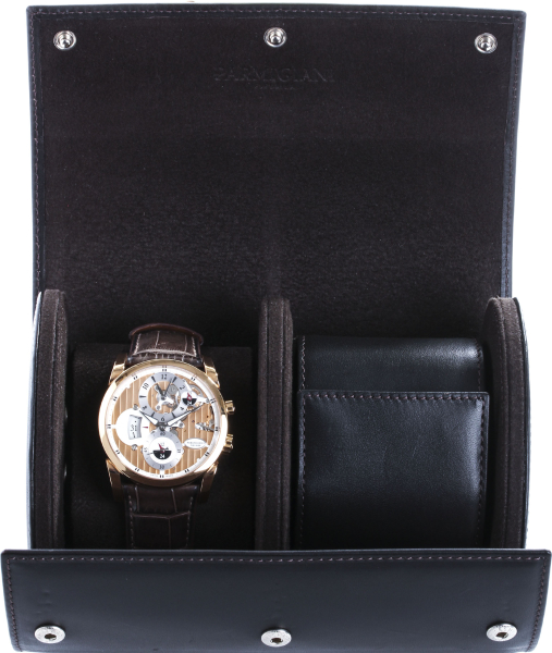 Parmigiani Tonda PFC231-1000100-HA1241