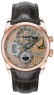 Parmigiani Tonda PFC231-1000100-HA1241