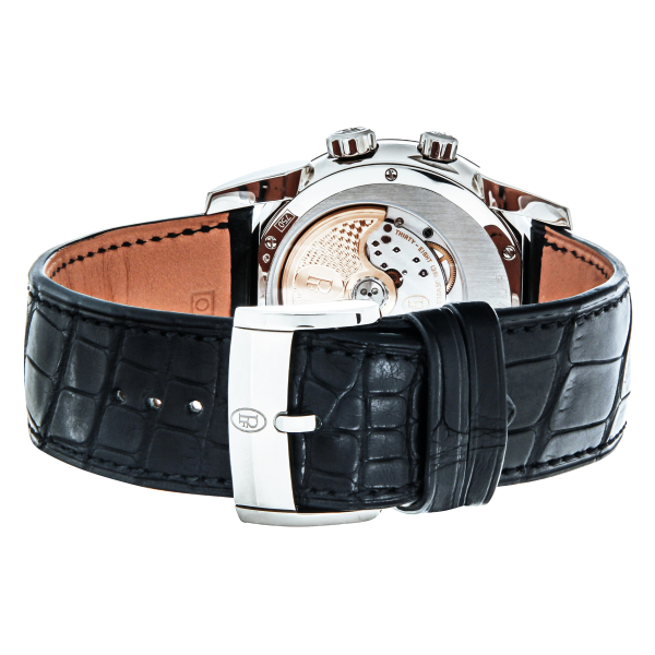 PARMIGIANI Tonda PFC231-1200100-HA1441 PARMIGIANI Tonda PFC231-1200100-HA1441