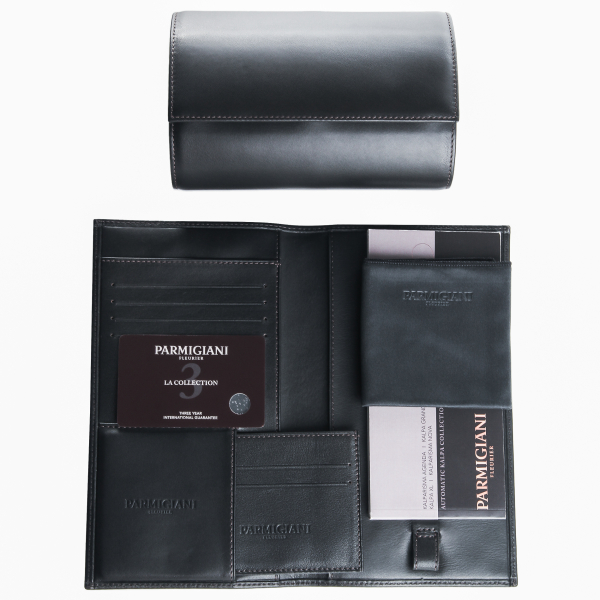 PARMIGIANI Tonda PFC231-1200100-HA1441 PARMIGIANI Tonda PFC231-1200100-HA1441