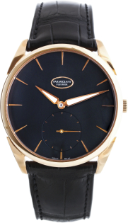 PARMIGIANI Tonda 1950 PFC267-1000300-HA1441