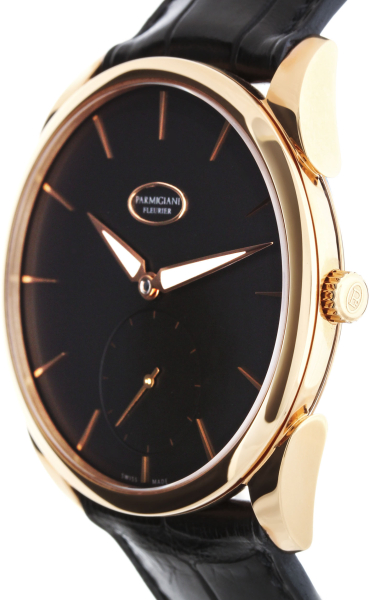 PARMIGIANI Tonda 1950 PFC267-1000300-HA1441