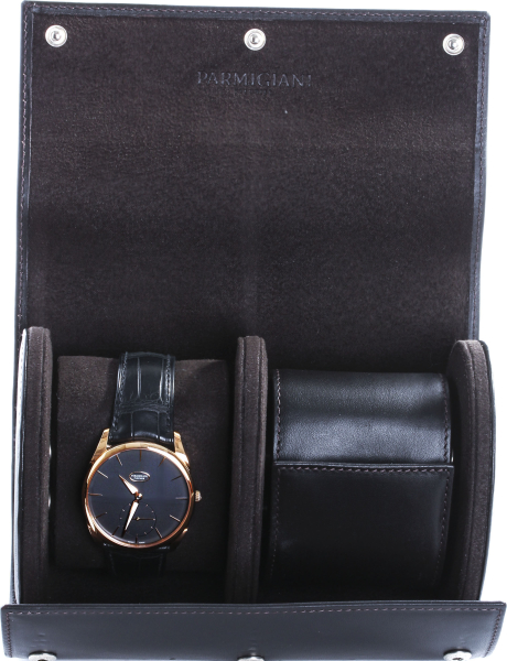 PARMIGIANI Tonda 1950 PFC267-1000300-HA1441