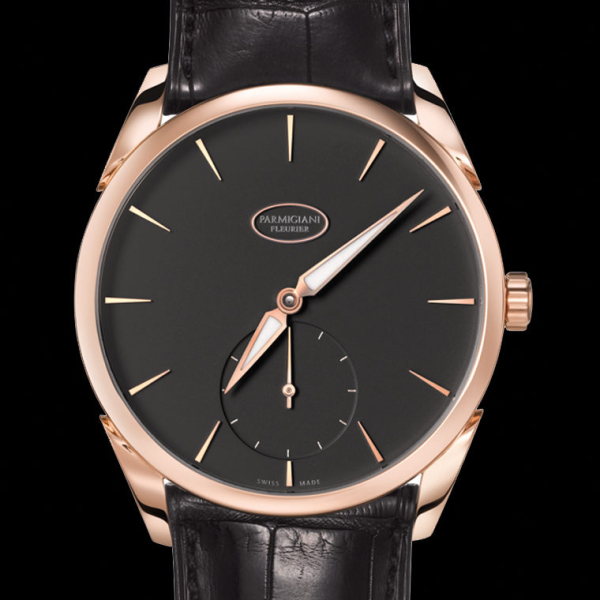 Parmigiani Tonda 1950 PFC267-1000300-XA1441