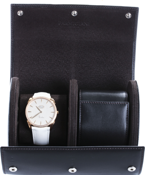 PARMIGIANI Tonda PFC267-1062401-HC2421