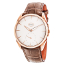 Parmigiani Tonda 1950 PFC267-1063300-HA3941