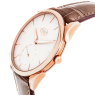 Parmigiani Tonda 1950 PFC267-1063300-HA3941