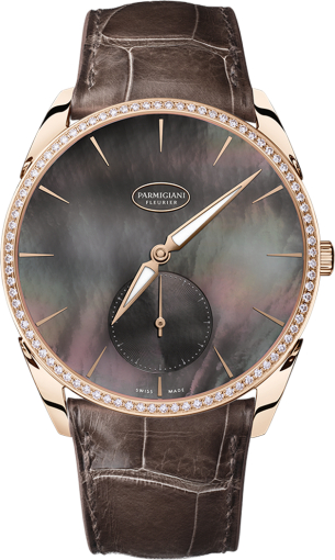 Parmigiani Tonda 1950 PFC267-1063800-HA2721